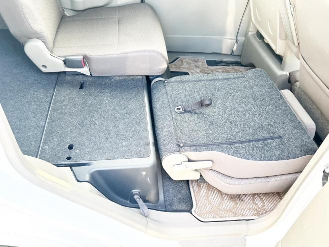 タント660 X 4WD　ローンが不安な方＜優遇ローン＞1年保証　本州仕入　片側電動スライドドア　スマートキー　寒冷地仕様