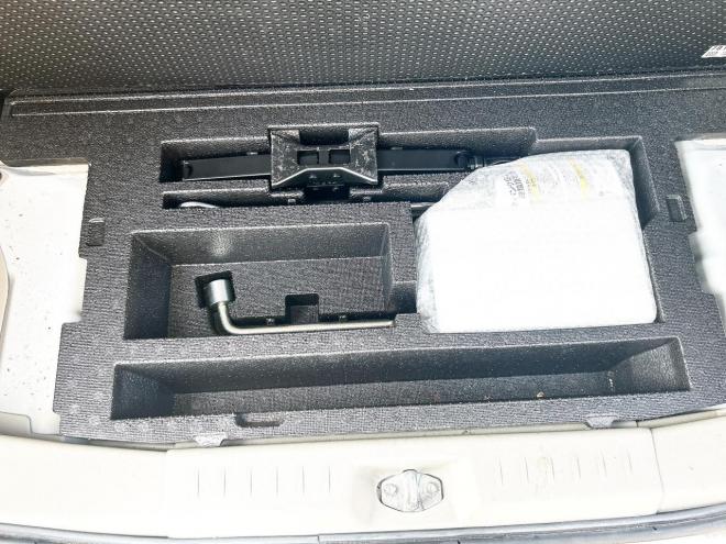 タント660 X 4WD　ローンが不安な方＜優遇ローン＞1年保証　本州仕入　片側電動スライドドア　スマートキー　寒冷地仕様