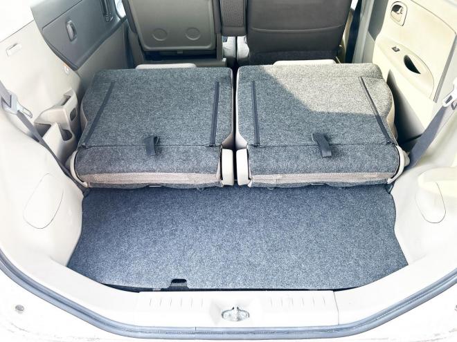 タント660 X 4WD　ローンが不安な方＜優遇ローン＞1年保証　本州仕入　片側電動スライドドア　スマートキー　寒冷地仕様