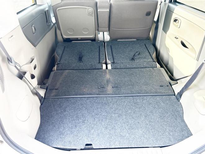 タント660 X 4WD　ローンが不安な方＜優遇ローン＞1年保証　本州仕入　片側電動スライドドア　スマートキー　寒冷地仕様