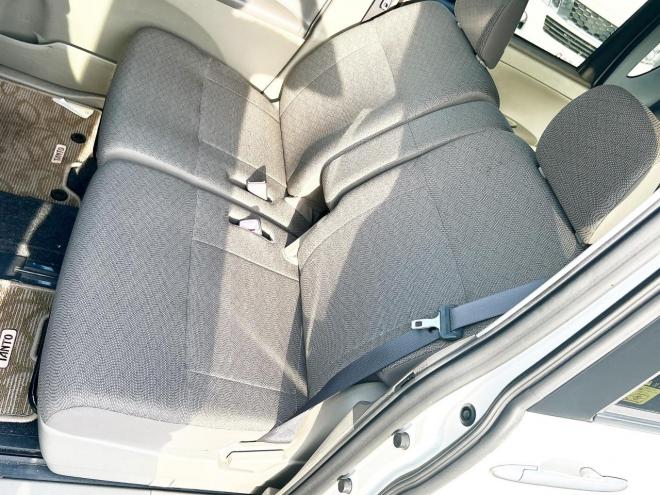 タント660 X 4WD　ローンが不安な方＜優遇ローン＞1年保証　本州仕入　片側電動スライドドア　スマートキー　寒冷地仕様