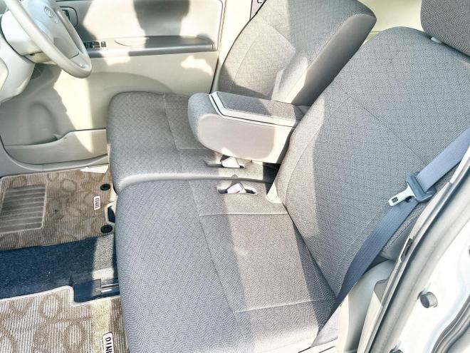 タント660 X 4WD　ローンが不安な方＜優遇ローン＞1年保証　本州仕入　片側電動スライドドア　スマートキー　寒冷地仕様