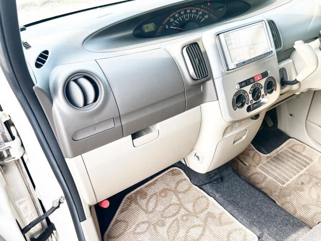 タント660 X 4WD　ローンが不安な方＜優遇ローン＞1年保証　本州仕入　片側電動スライドドア　スマートキー　寒冷地仕様