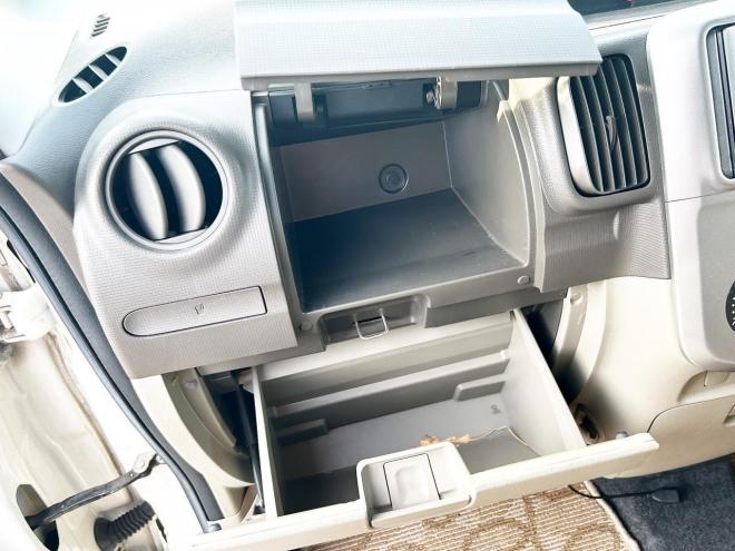 タント660 X 4WD　ローンが不安な方＜優遇ローン＞1年保証　本州仕入　片側電動スライドドア　スマートキー　寒冷地仕様