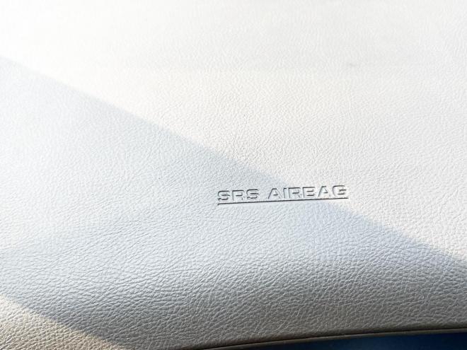 タント660 X 4WD　ローンが不安な方＜優遇ローン＞1年保証　本州仕入　片側電動スライドドア　スマートキー　寒冷地仕様