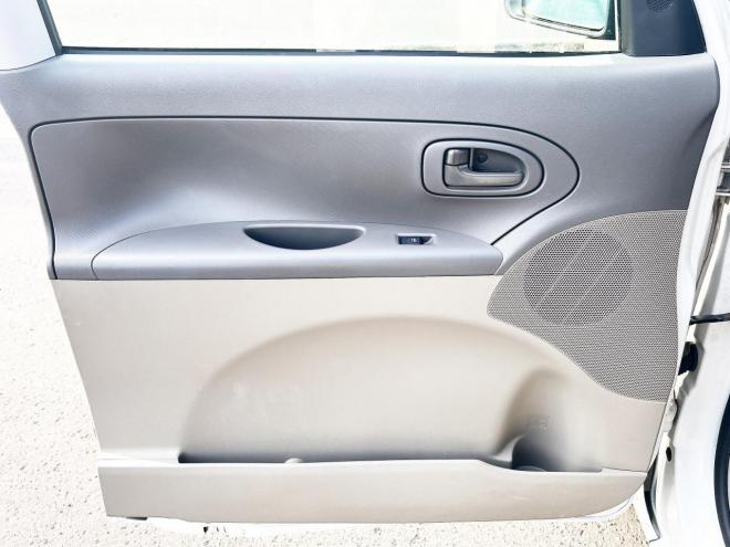 タント660 X 4WD　ローンが不安な方＜優遇ローン＞1年保証　本州仕入　片側電動スライドドア　スマートキー　寒冷地仕様