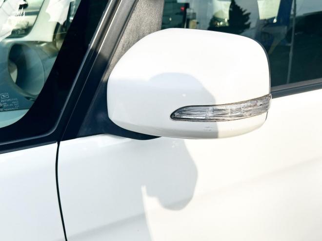 タント660 X 4WD　ローンが不安な方＜優遇ローン＞1年保証　本州仕入　片側電動スライドドア　スマートキー　寒冷地仕様