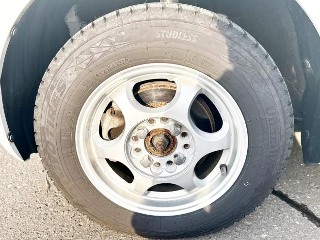 タント660 X 4WD　ローンが不安な方＜優遇ローン＞1年保証　本州仕入　片側電動スライドドア　スマートキー　寒冷地仕様