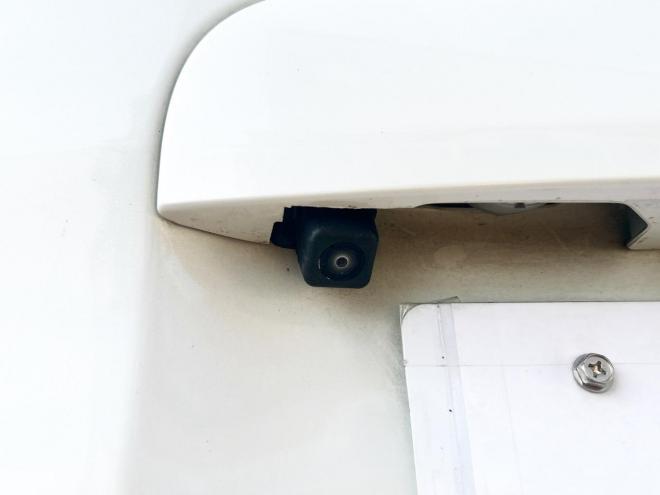 タント660 X 4WD　ローンが不安な方＜優遇ローン＞1年保証　本州仕入　片側電動スライドドア　スマートキー　寒冷地仕様