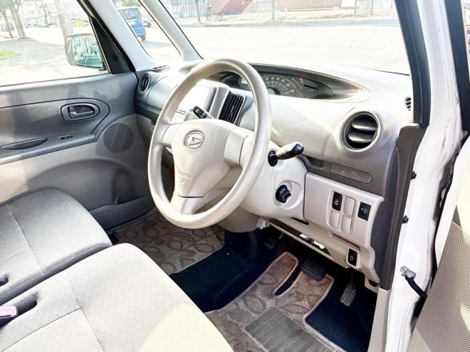 タント660 X 4WD　ローンが不安な方＜優遇ローン＞1年保証　本州仕入　片側電動スライドドア　スマートキー　寒冷地仕様