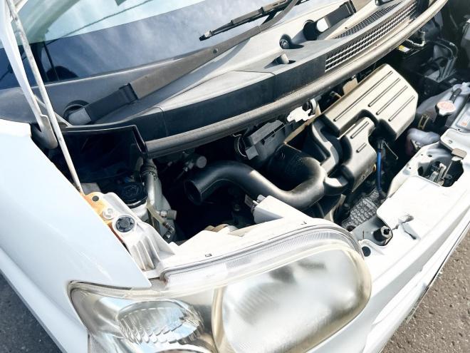 タント660 X 4WD　ローンが不安な方＜優遇ローン＞1年保証　本州仕入　片側電動スライドドア　スマートキー　寒冷地仕様