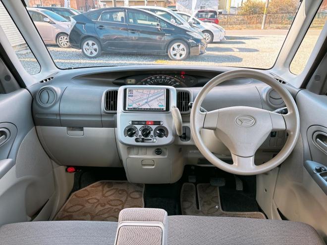 タント660 X 4WD　ローンが不安な方＜優遇ローン＞1年保証　本州仕入　片側電動スライドドア　スマートキー　寒冷地仕様