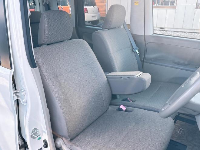 タント660 X 4WD　ローンが不安な方＜優遇ローン＞1年保証　本州仕入　片側電動スライドドア　スマートキー　寒冷地仕様