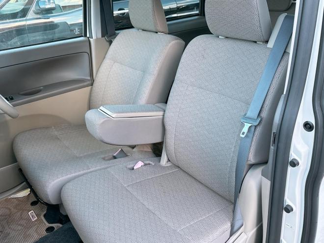 タント660 X 4WD　ローンが不安な方＜優遇ローン＞1年保証　本州仕入　片側電動スライドドア　スマートキー　寒冷地仕様