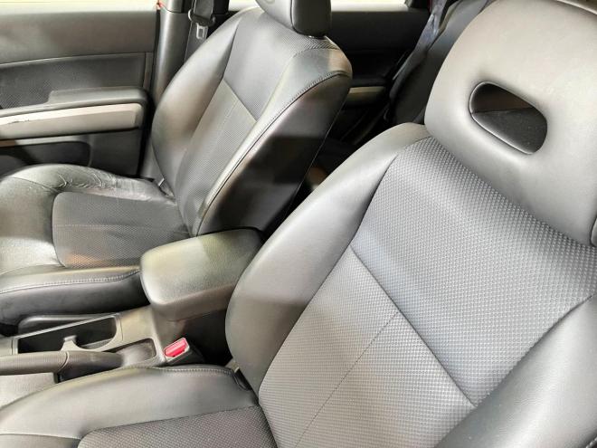 エクストレイル20X 4WD 5年保証 スマキー ナビTV ETC 寒冷地仕様 禁煙 車検整備2年付 修復歴無