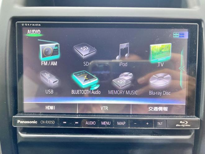 エクストレイル20X 4WD 5年保証 スマキー ナビTV ETC 寒冷地仕様 禁煙 車検整備2年付 修復歴無