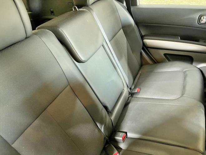 エクストレイル20X 4WD 5年保証 スマキー ナビTV ETC 寒冷地仕様 禁煙 車検整備2年付 修復歴無