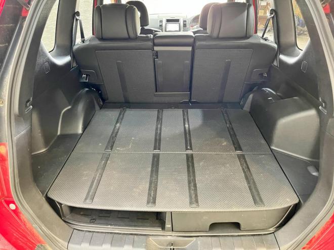 エクストレイル20X 4WD 5年保証 スマキー ナビTV ETC 寒冷地仕様 禁煙 車検整備2年付 修復歴無