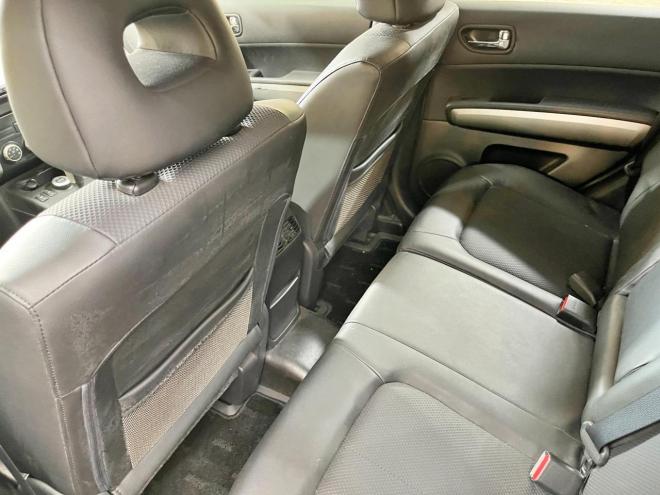 エクストレイル20X 4WD 5年保証 スマキー ナビTV ETC 寒冷地仕様 禁煙 車検整備2年付 修復歴無