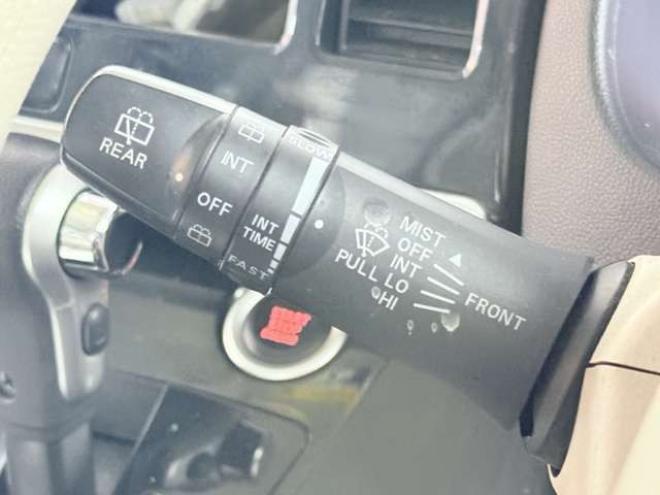 eKスペースG 4WD　下廻防錆Bカメスマキー 660