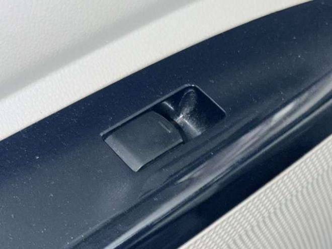 eKスペースG 4WD　下廻防錆Bカメスマキー 660