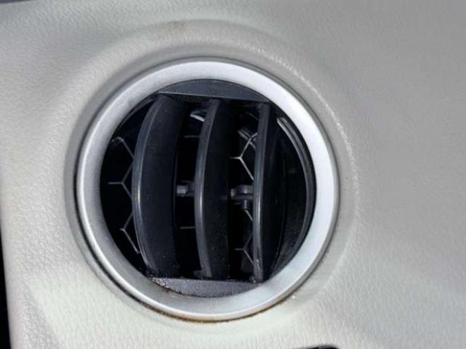 eKスペースG 4WD　下廻防錆Bカメスマキー 660