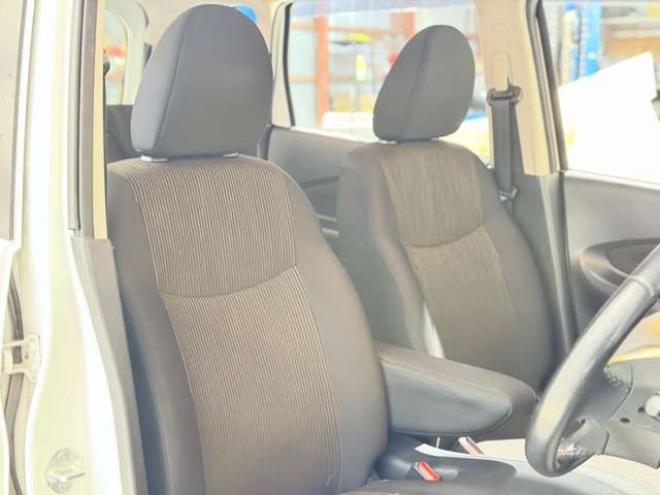 eKカスタムT eアシスト 4WD　下廻防錆4WDエンスタBカメ 660