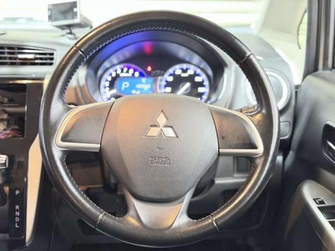 eKカスタムT eアシスト 4WD　下廻防錆4WDエンスタBカメ 660