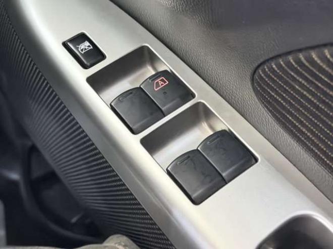 eKカスタムT eアシスト 4WD　下廻防錆4WDエンスタBカメ 660