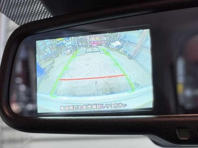 eKカスタムT eアシスト 4WD　下廻防錆4WDエンスタBカメ 660