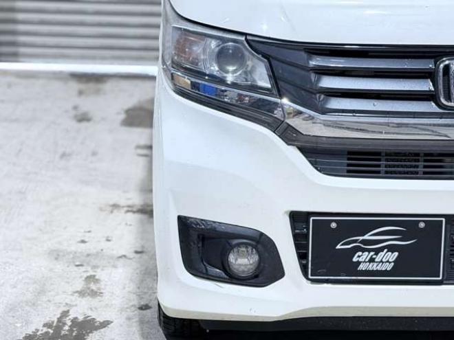 N-WGNG Aパッケージ 4WD　下廻防錆4WDCDエンスタ 660