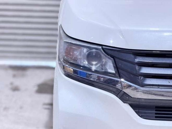 N-WGNG Aパッケージ 4WD　下廻防錆4WDCDエンスタ 660