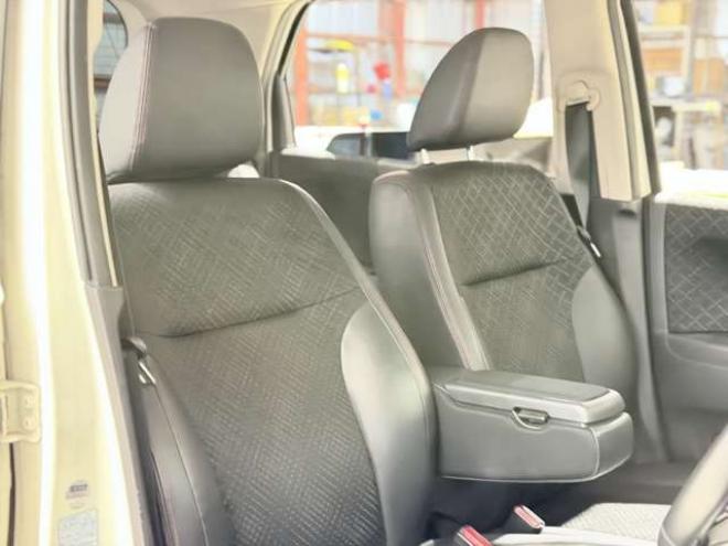 N-WGNG Aパッケージ 4WD　下廻防錆4WDCDエンスタ 660