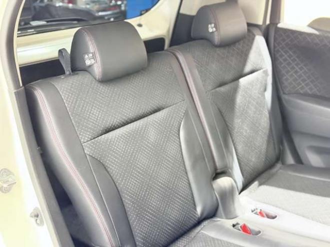 N-WGNG Aパッケージ 4WD　下廻防錆4WDCDエンスタ 660