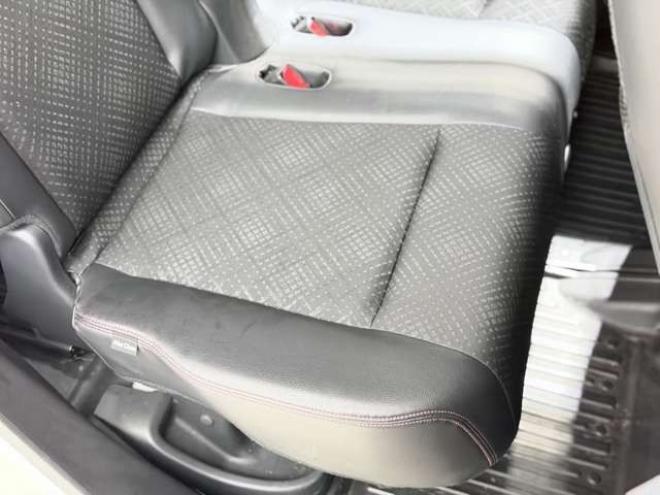 N-WGNG Aパッケージ 4WD　下廻防錆4WDCDエンスタ 660