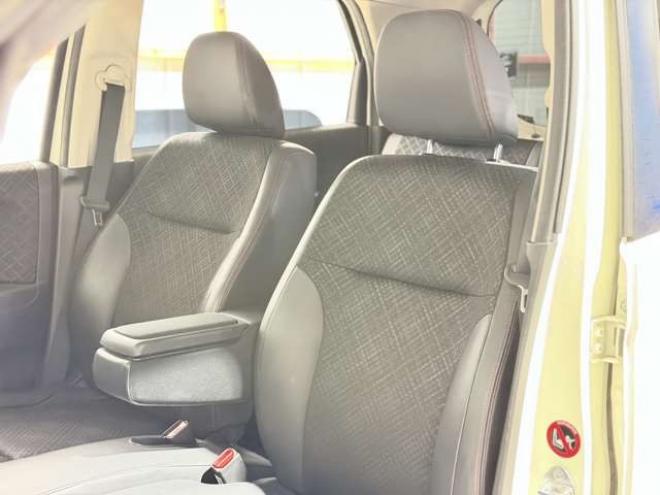 N-WGNG Aパッケージ 4WD　下廻防錆4WDCDエンスタ 660