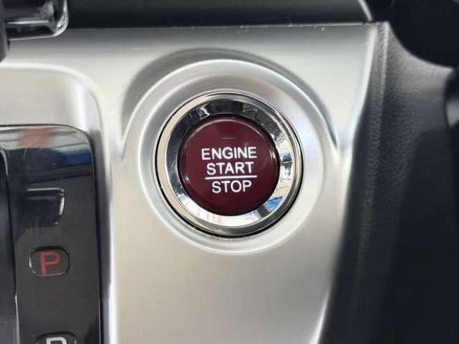 N-WGNG Aパッケージ 4WD　下廻防錆4WDCDエンスタ 660