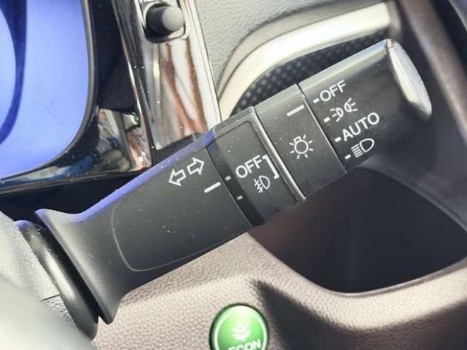 N-WGNG Aパッケージ 4WD　下廻防錆4WDCDエンスタ 660