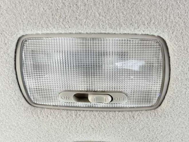 N-WGNG Aパッケージ 4WD　下廻防錆4WDCDエンスタ 660