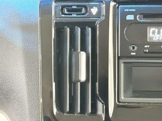 N-WGNG Aパッケージ 4WD　下廻防錆4WDCDエンスタ 660