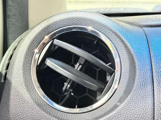 N-WGNG Aパッケージ 4WD　下廻防錆4WDCDエンスタ 660