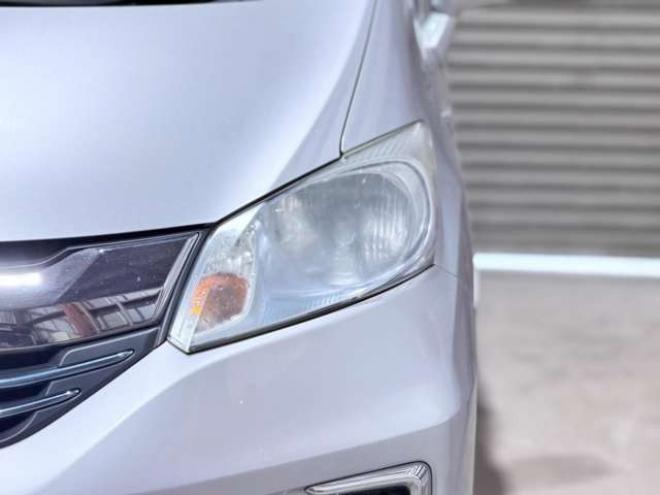 フリードハイブリッド1.5 ジャストセレクション 下廻防錆ナビBカメETCエンスタ 2WD 1500