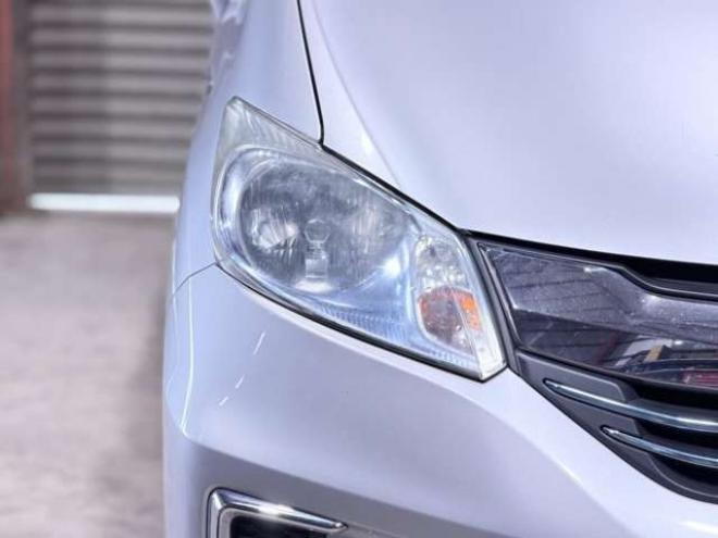 フリードハイブリッド1.5 ジャストセレクション 下廻防錆ナビBカメETCエンスタ 2WD 1500