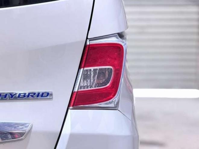 フリードハイブリッド1.5 ジャストセレクション 下廻防錆ナビBカメETCエンスタ 2WD 1500