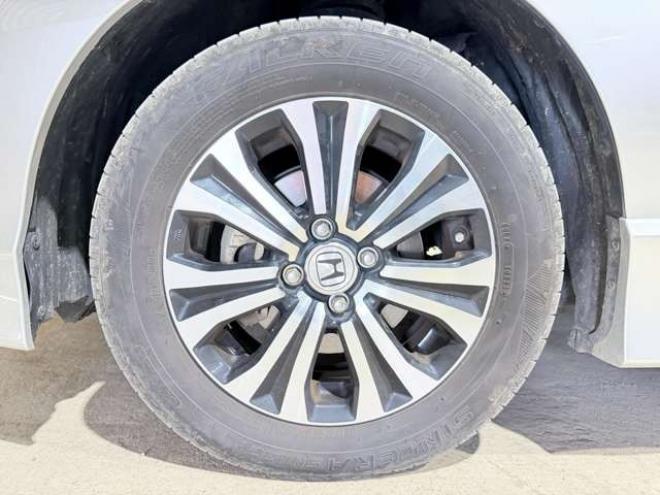 フリードハイブリッド1.5 ジャストセレクション 下廻防錆ナビBカメETCエンスタ 2WD 1500