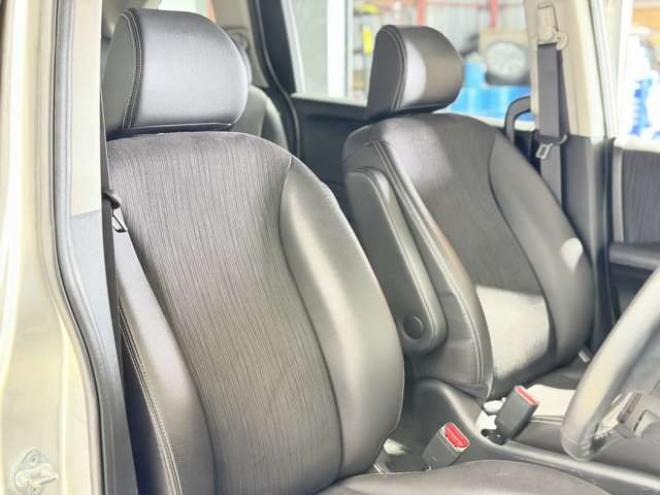 フリードハイブリッド1.5 ジャストセレクション 下廻防錆ナビBカメETCエンスタ 2WD 1500