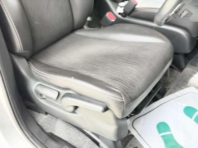 フリードハイブリッド1.5 ジャストセレクション 下廻防錆ナビBカメETCエンスタ 2WD 1500