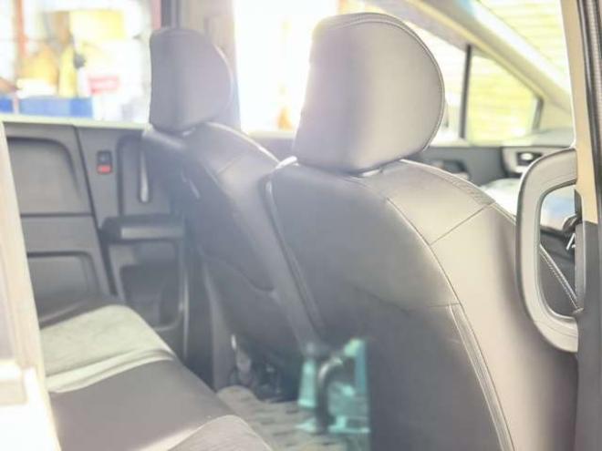 フリードハイブリッド1.5 ジャストセレクション 下廻防錆ナビBカメETCエンスタ 2WD 1500