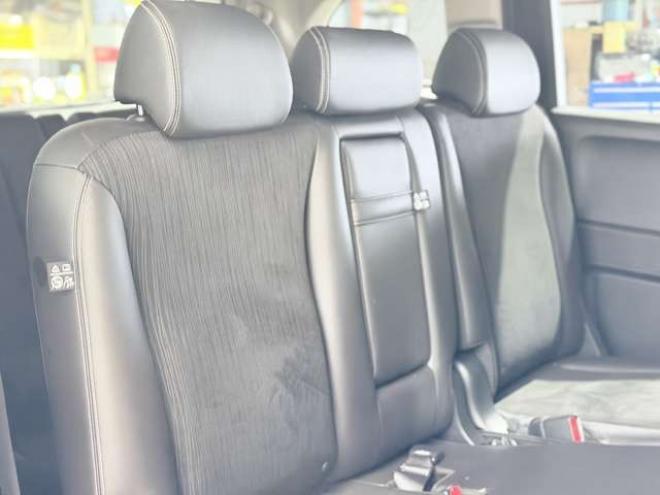 フリードハイブリッド1.5 ジャストセレクション 下廻防錆ナビBカメETCエンスタ 2WD 1500