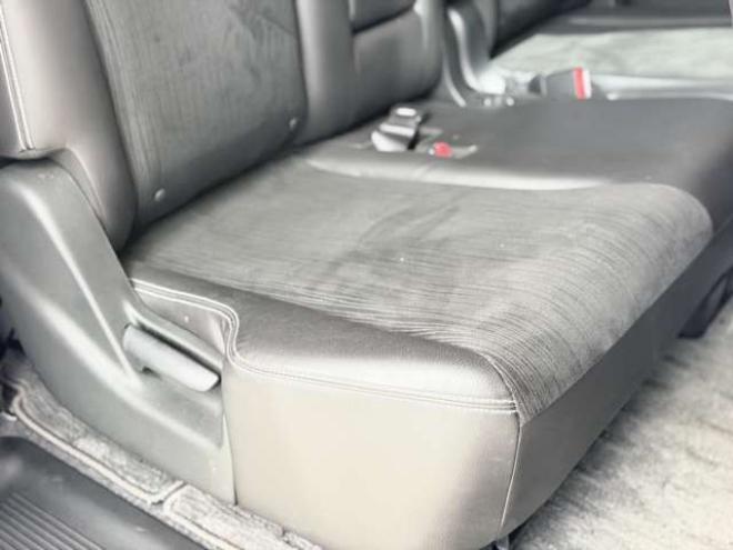 フリードハイブリッド1.5 ジャストセレクション 下廻防錆ナビBカメETCエンスタ 2WD 1500